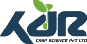 KDR Crop Science Pvt. Ltd.
